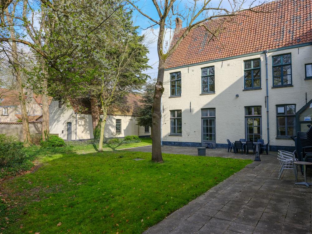 Huis in Brugge - foto 31