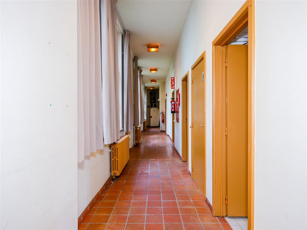 Huis in Brugge - foto 4