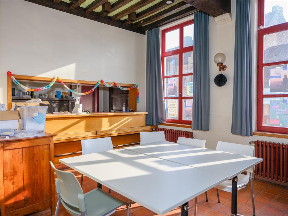 Huis in Brugge - foto 12