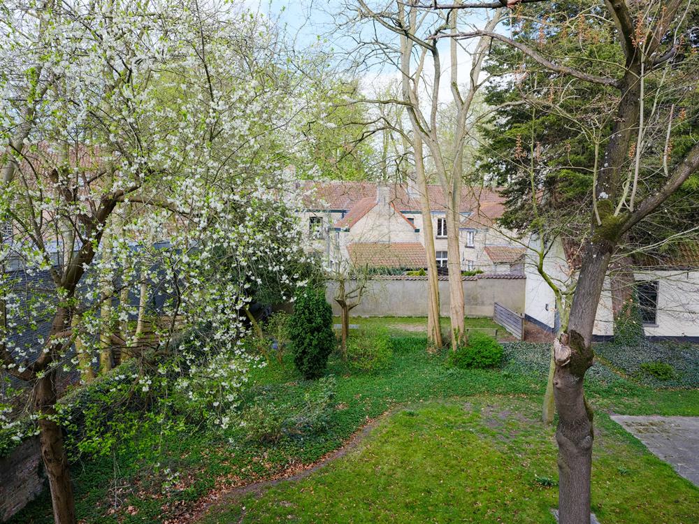 Huis in Brugge - foto 26