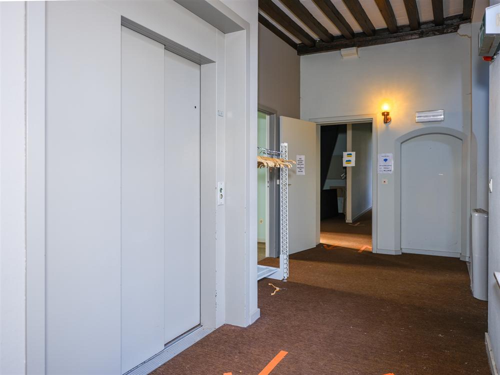 Huis in Brugge - foto 18