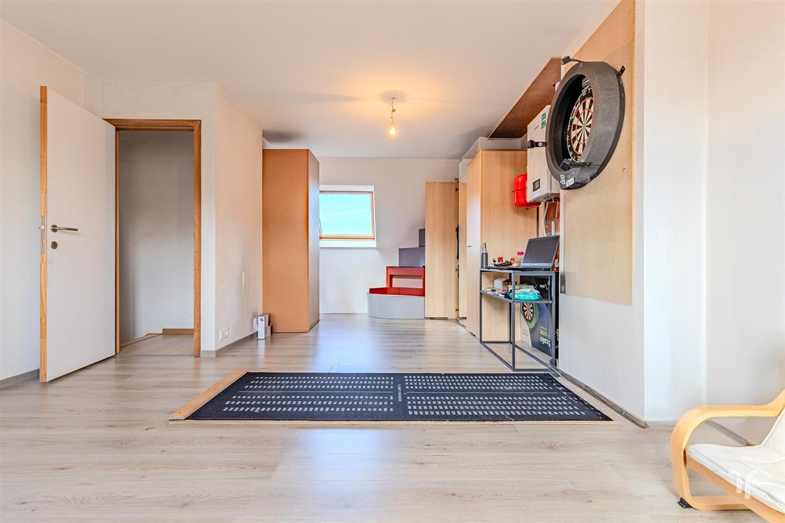 Huis in Bekegem - foto 13