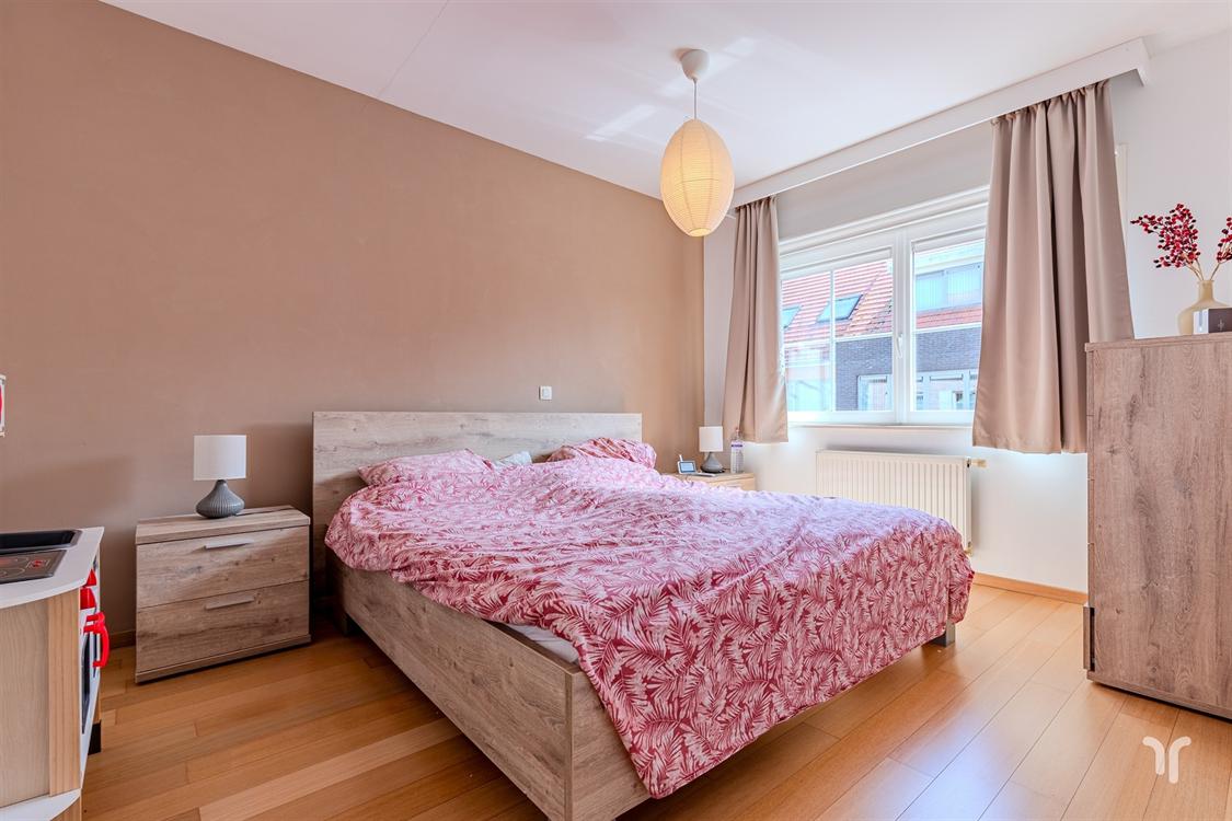 Huis in Bekegem - foto 9