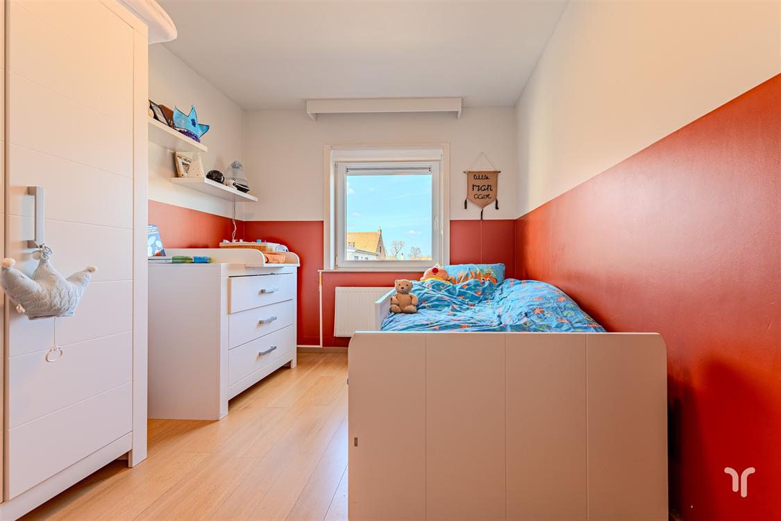 Huis in Bekegem - foto 10