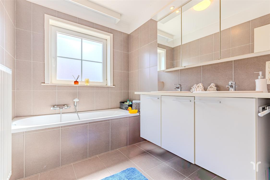 Huis in Bekegem - foto 7