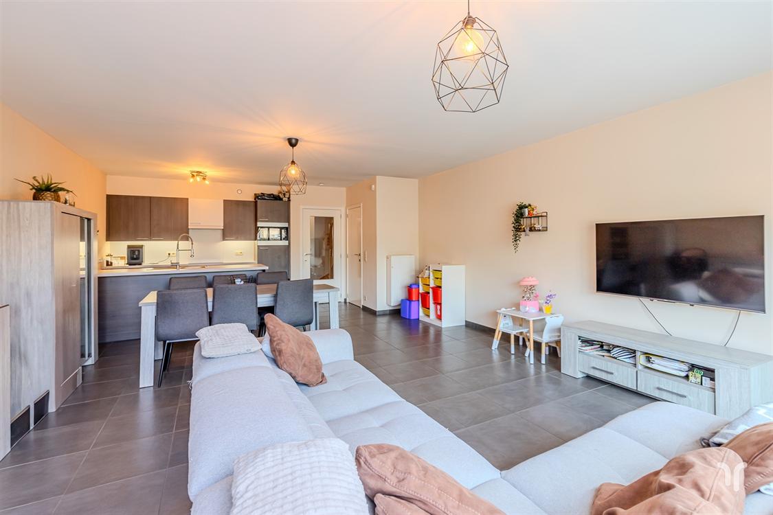 Huis in Bekegem - foto 3