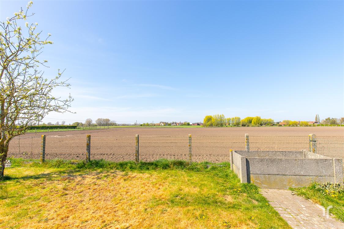 Huis in Lichtervelde - foto 16