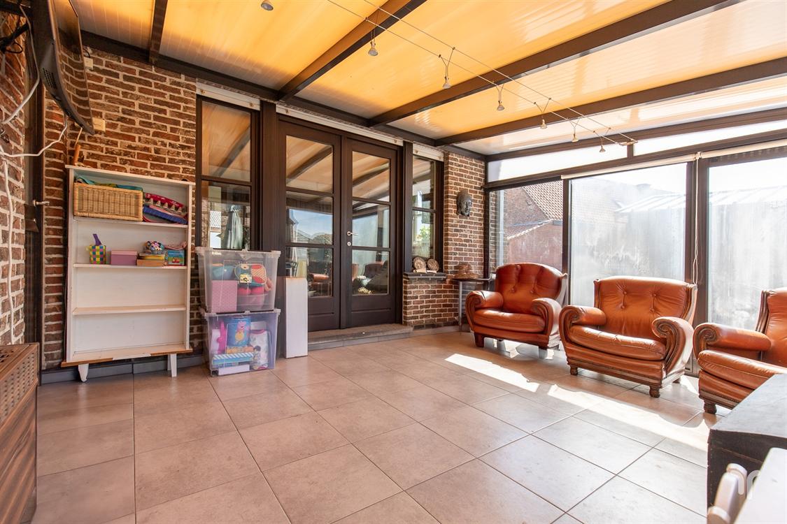 Huis in Lichtervelde - foto 7