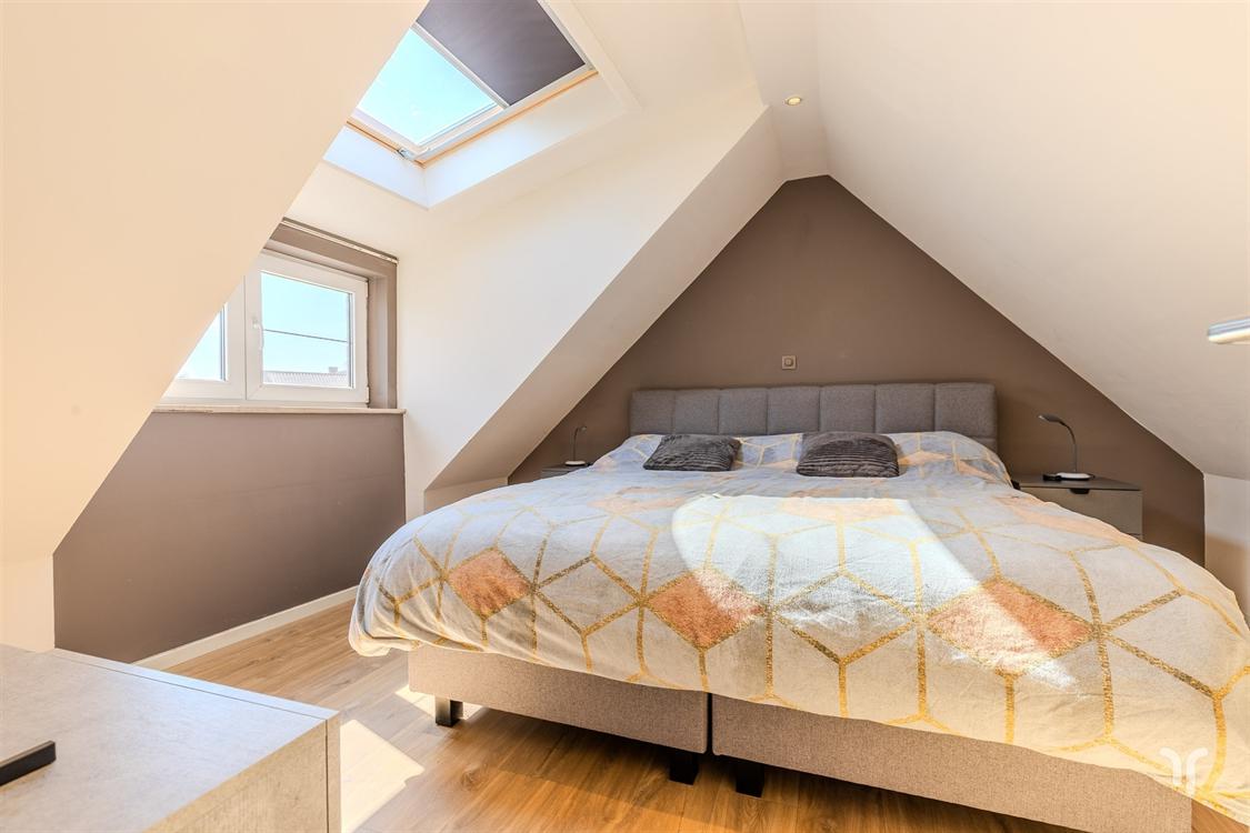 Huis in Torhout - foto 9