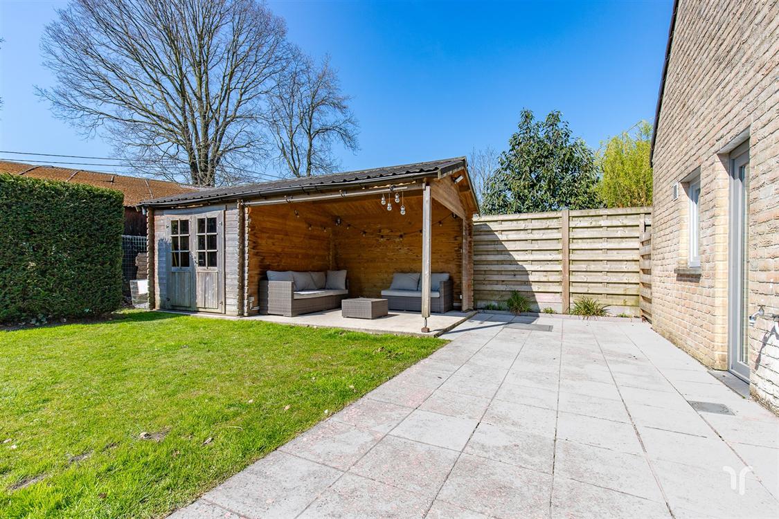 Huis in Torhout - foto 14