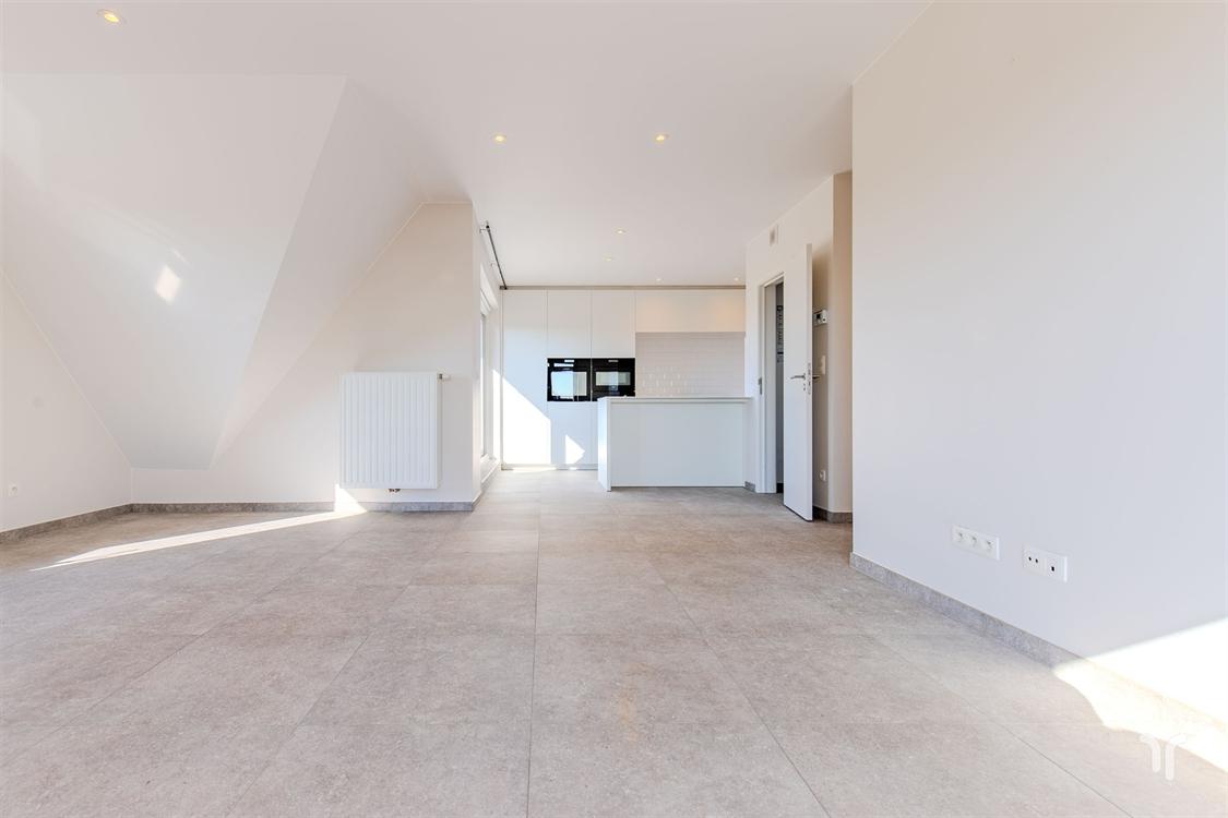 Appartement in Roksem - foto 4