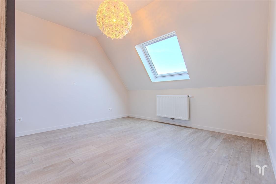 Appartement in Roksem - foto 5