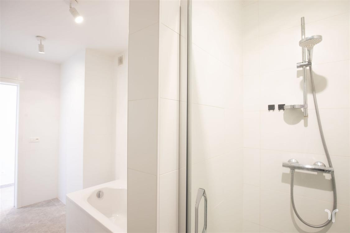 Appartement in Roksem - foto 7