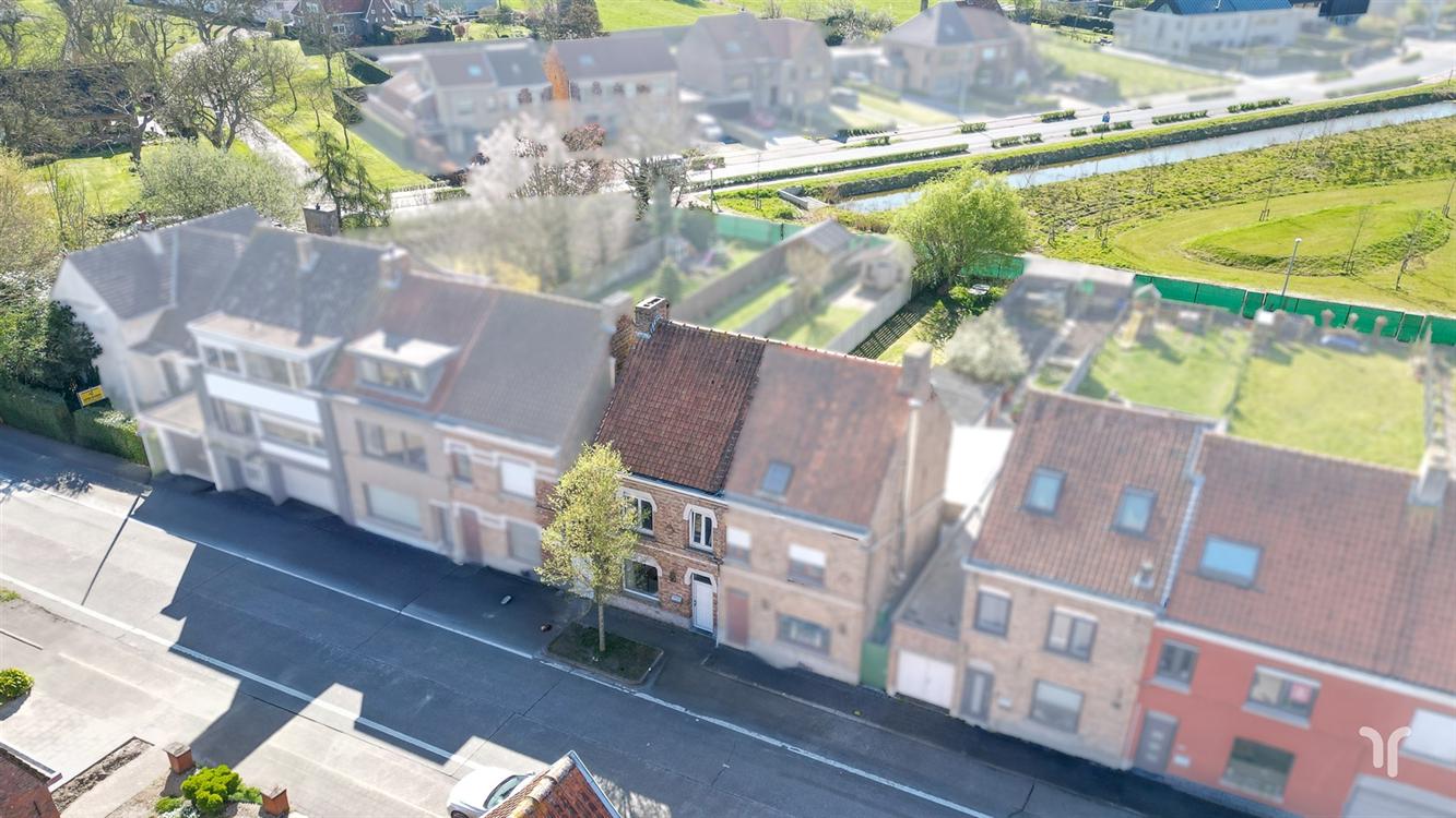 Huis in Assebroek - foto 14