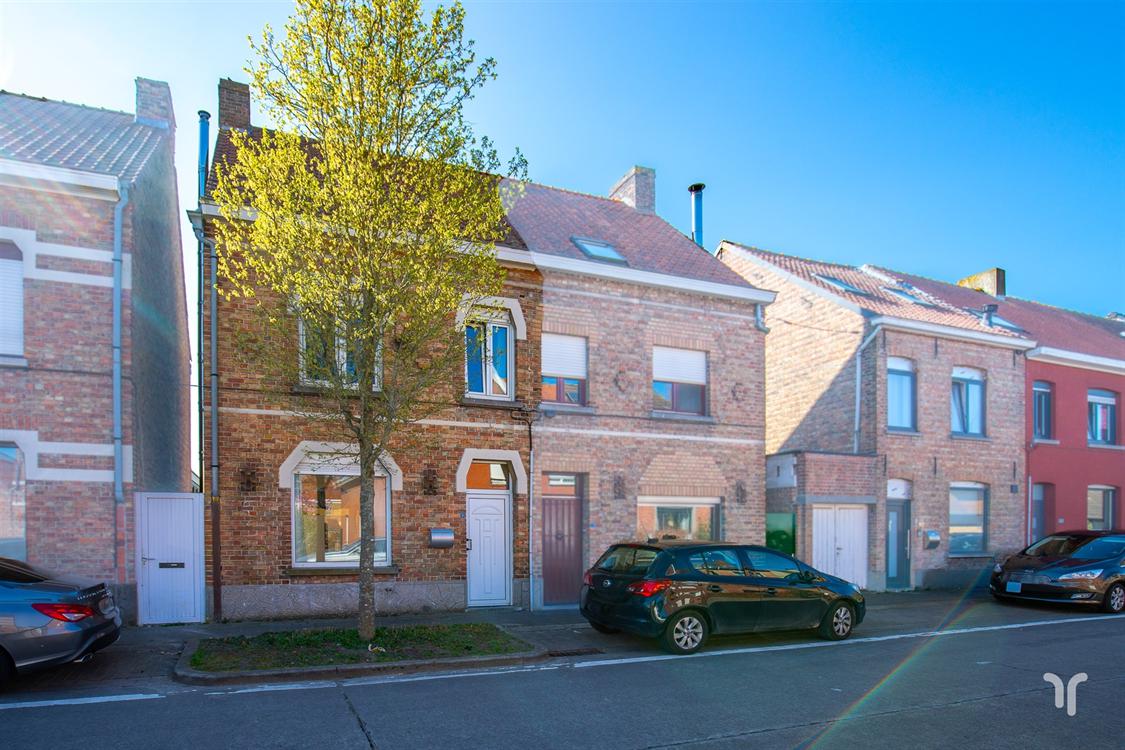 Huis in Assebroek - foto 15