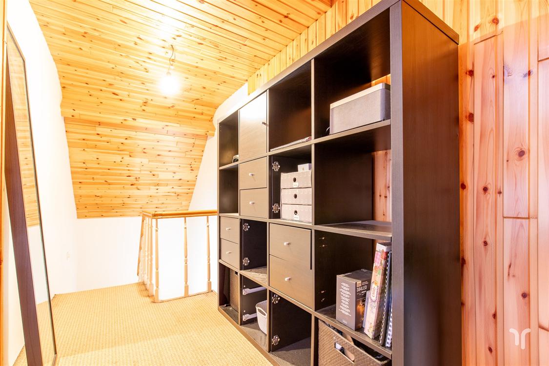 Huis in Assebroek - foto 10