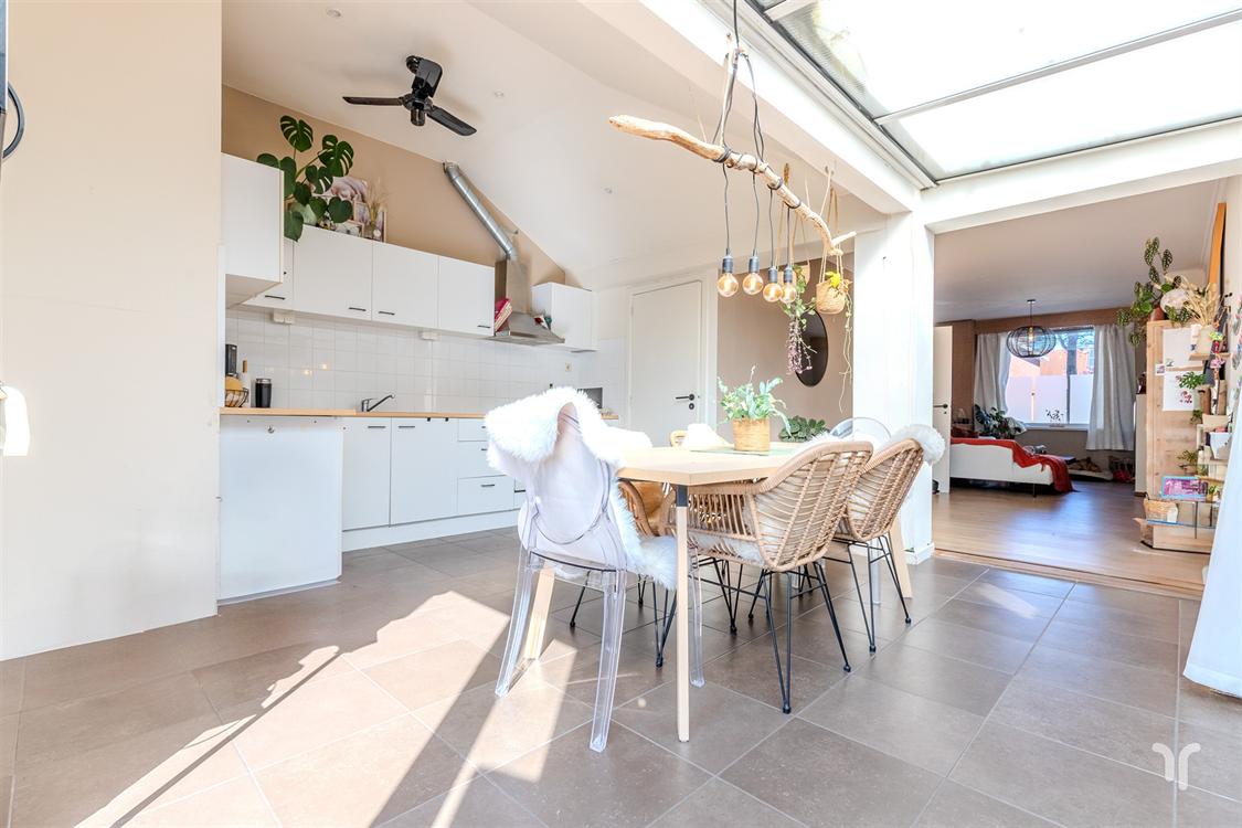Huis in Assebroek - foto 3
