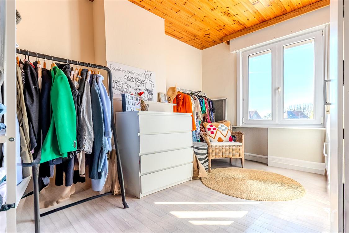 Huis in Assebroek - foto 7