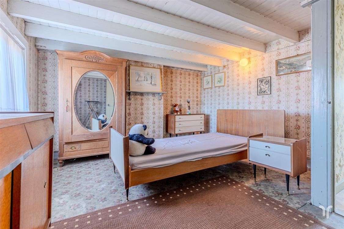 Huis in Zedelgem - foto 14