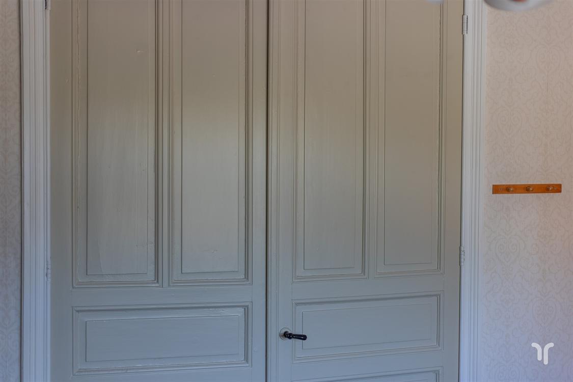 Huis in Zedelgem - foto 11