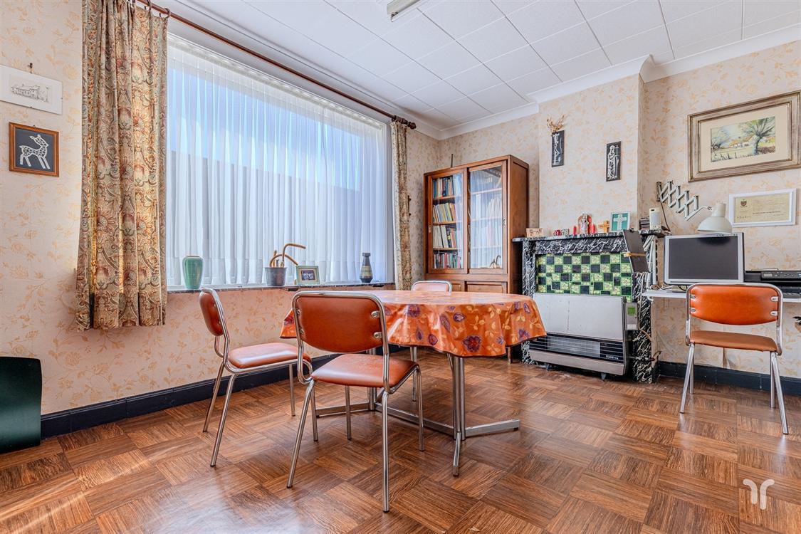 Huis in Zedelgem - foto 5