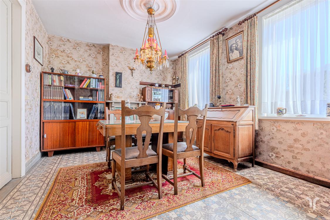 Huis in Zedelgem - foto 3