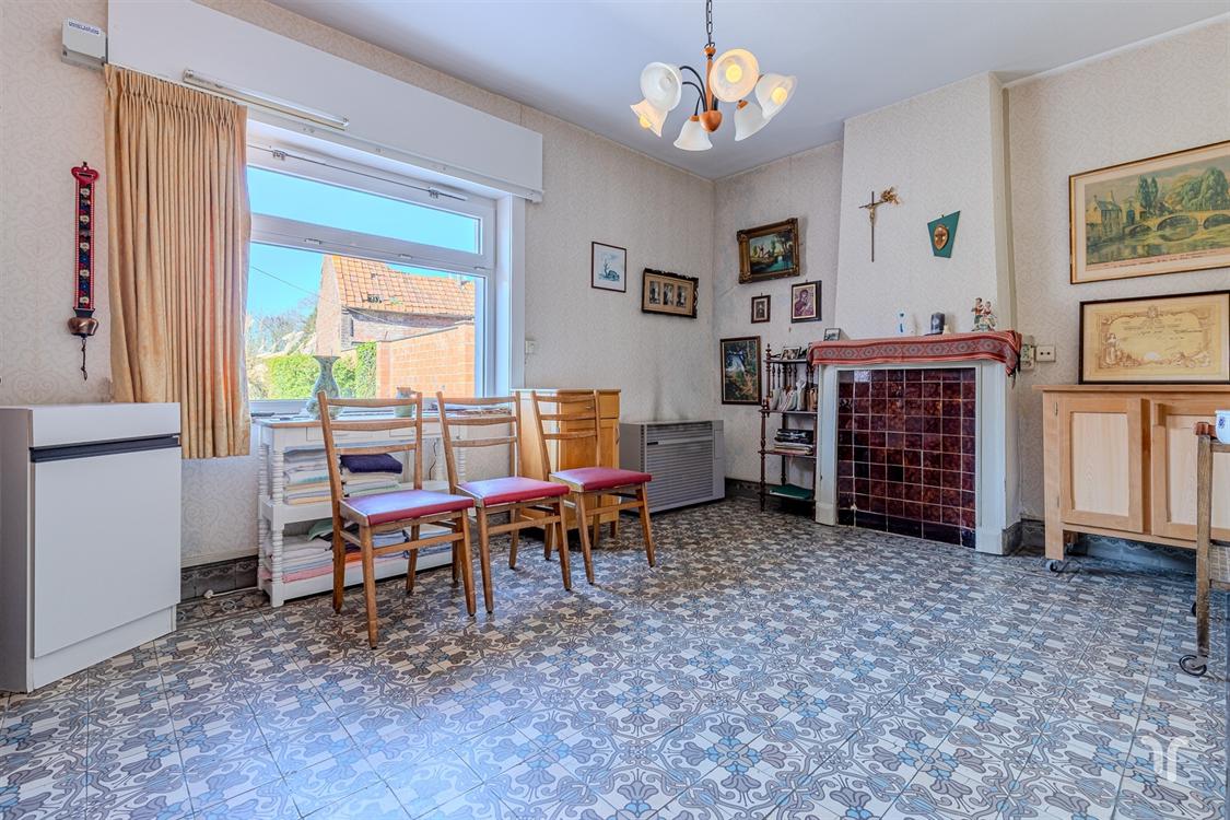 Huis in Zedelgem - foto 4