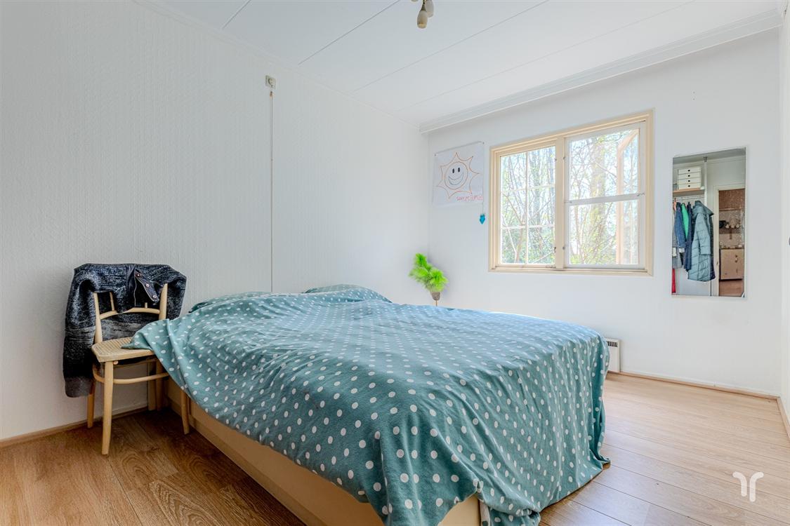 Huis in Loppem - foto 7