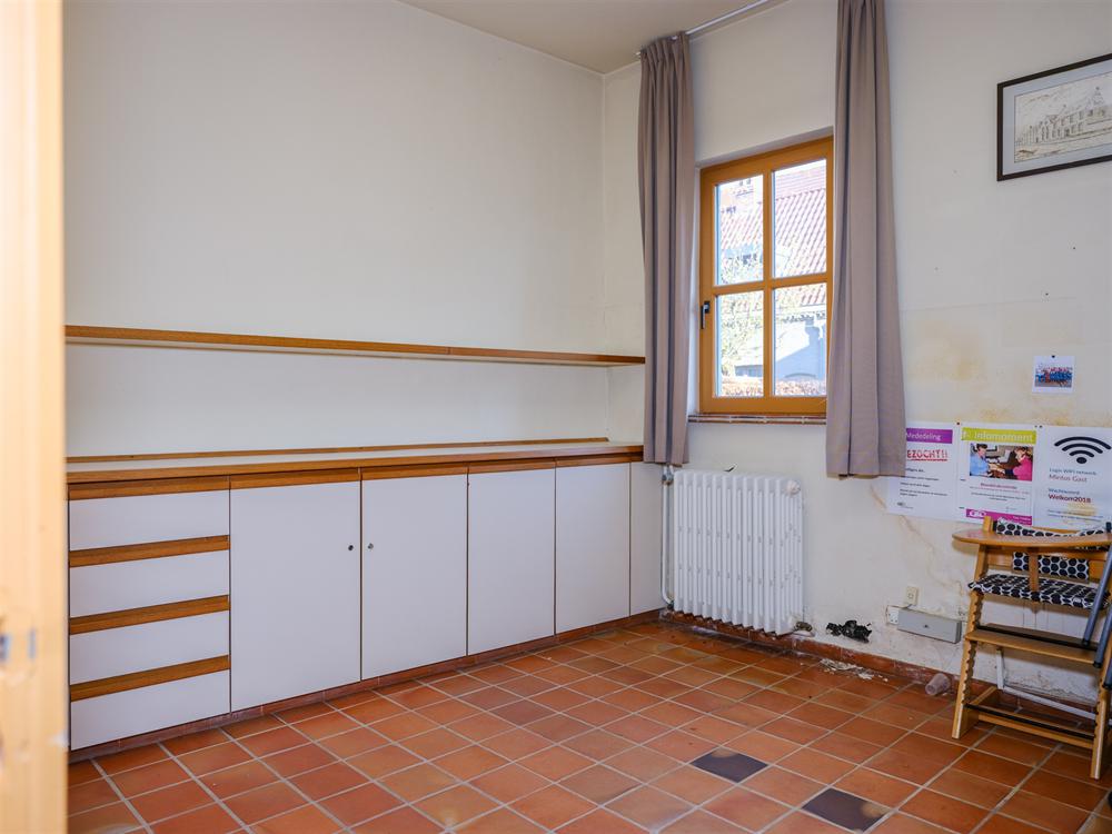 Huis in Brugge - foto 5