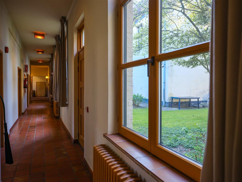 Huis in Brugge - foto 6