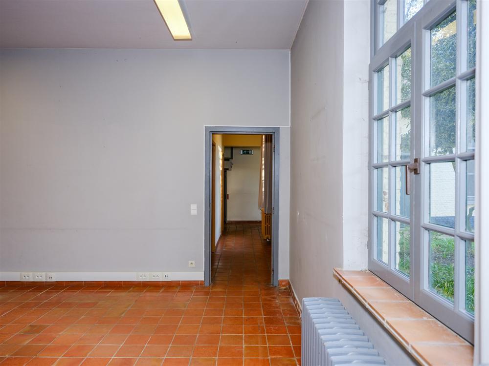 Huis in Brugge - foto 7