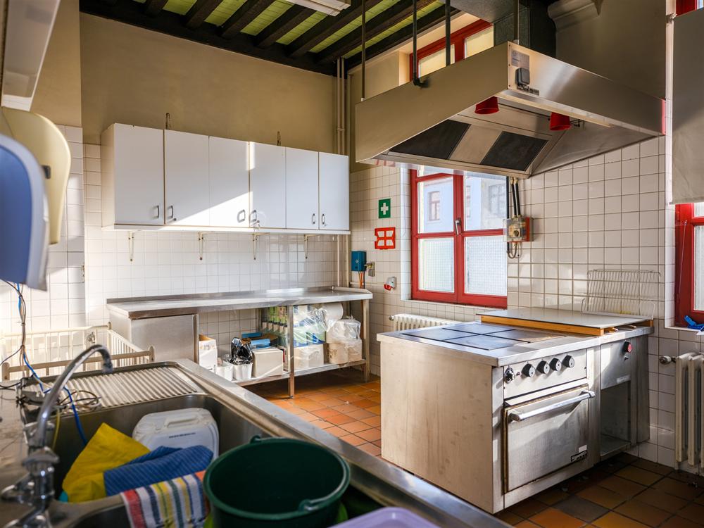 Huis in Brugge - foto 10