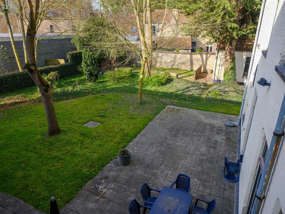 Huis in Brugge - foto 27