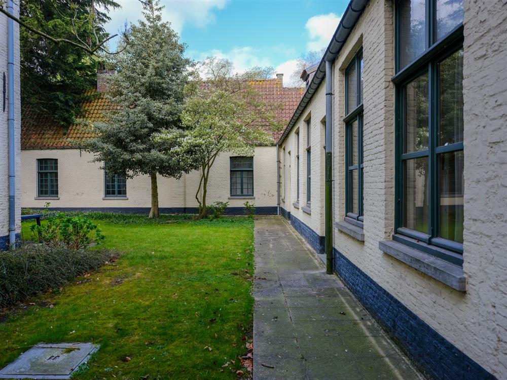 Huis in Brugge - foto 28