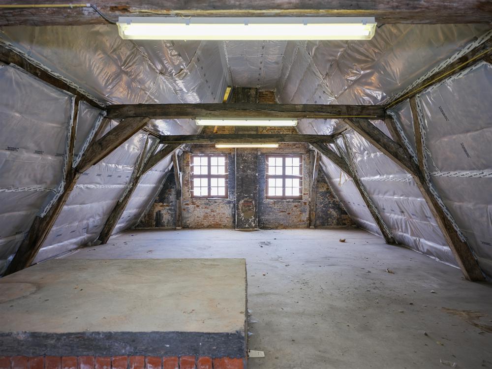 Huis in Brugge - foto 23