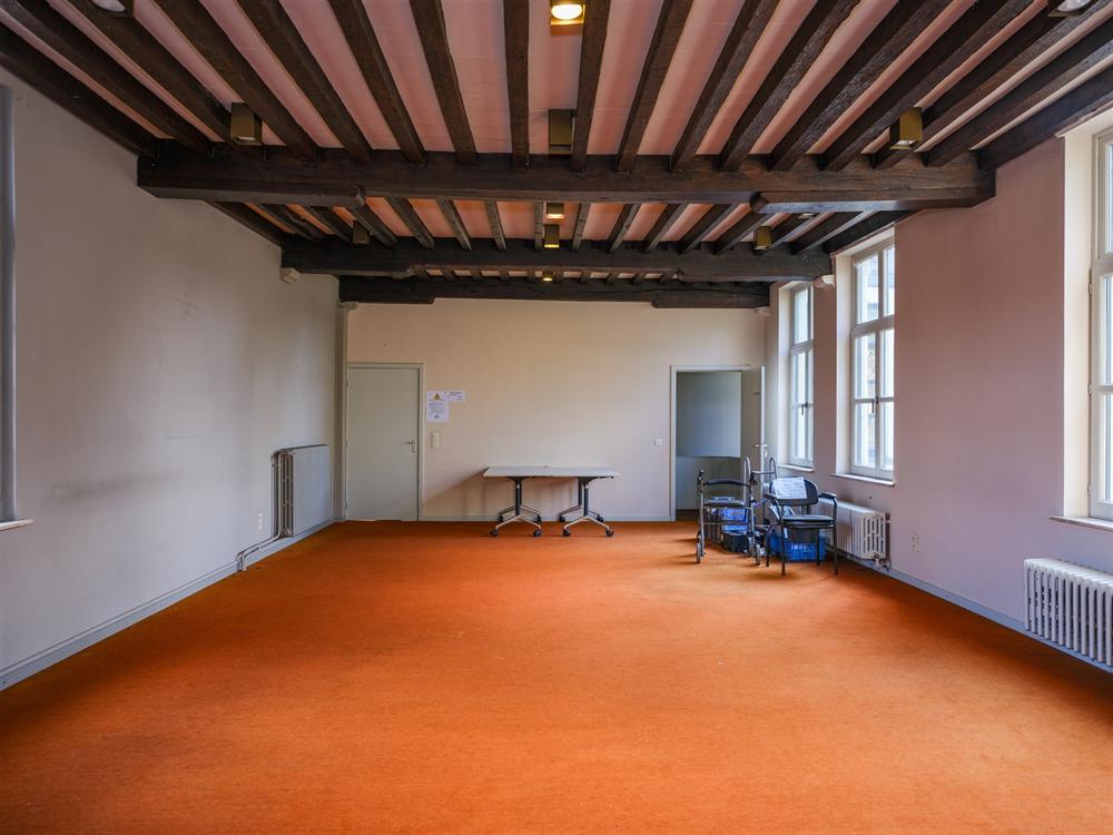 Huis in Brugge - foto 21