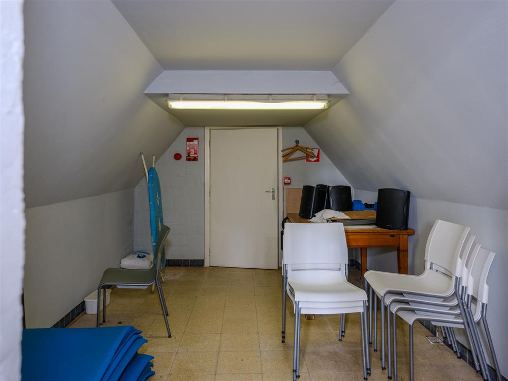 Huis in Brugge - foto 22