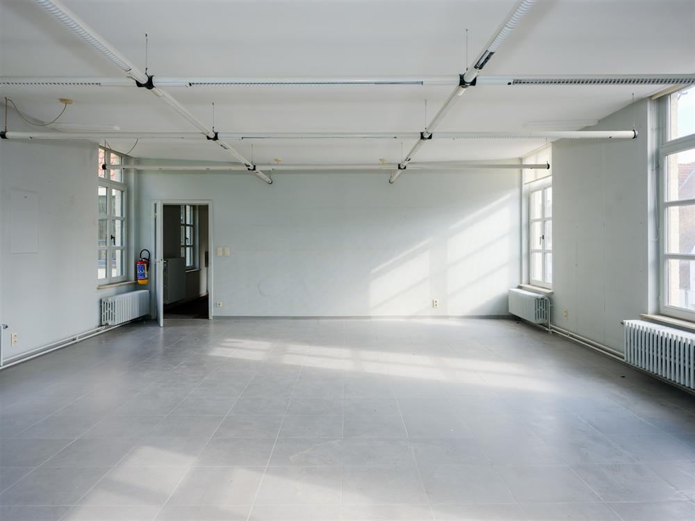 Huis in Brugge - foto 17