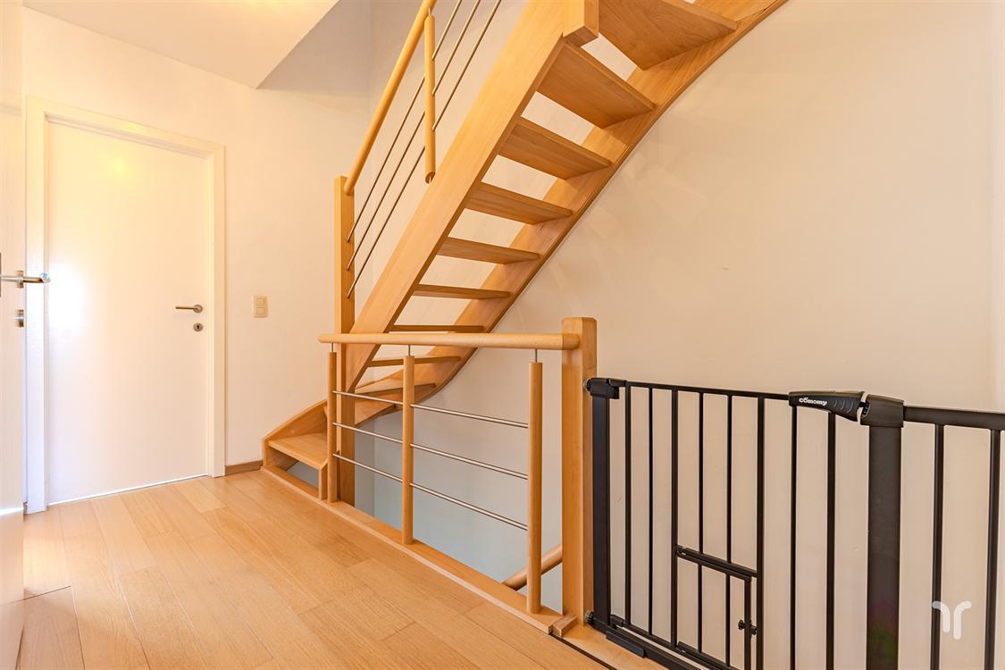 Huis in Bekegem - foto 12