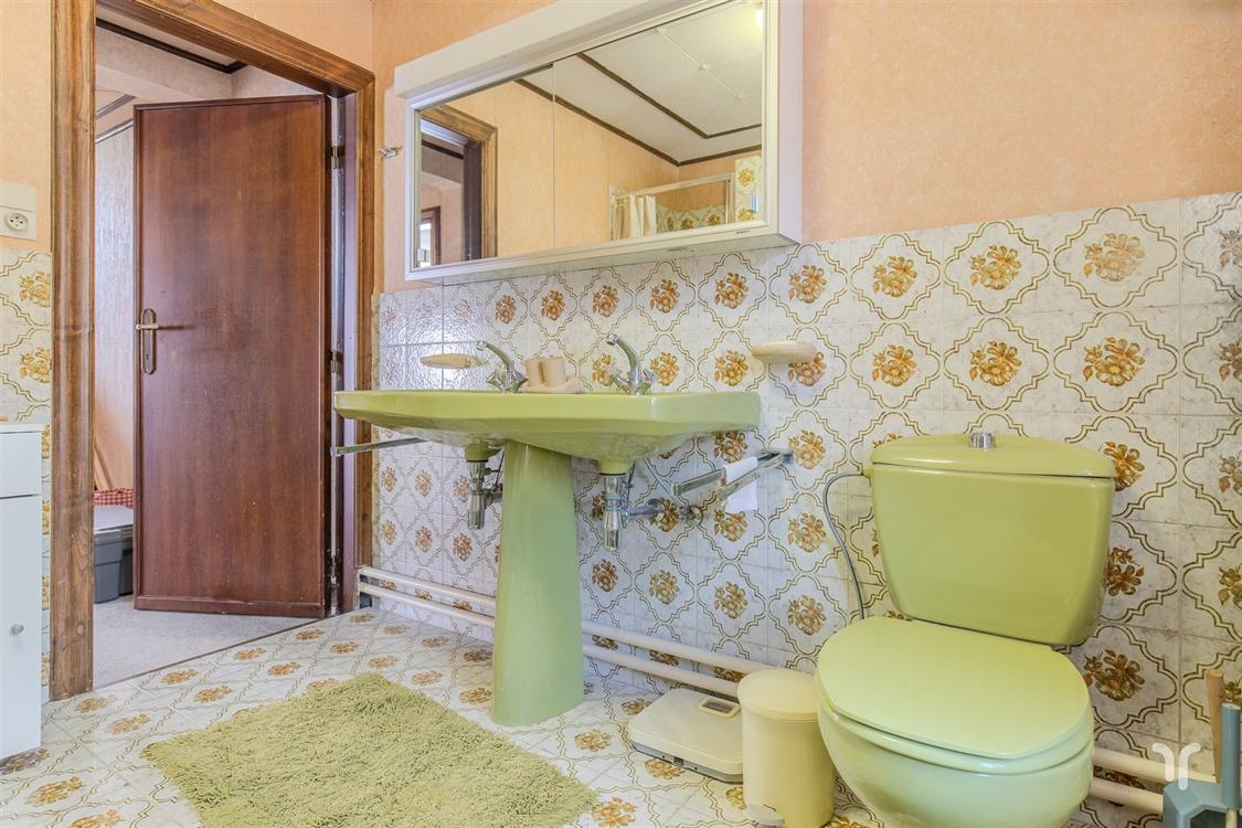 Huis in Eernegem - foto 11