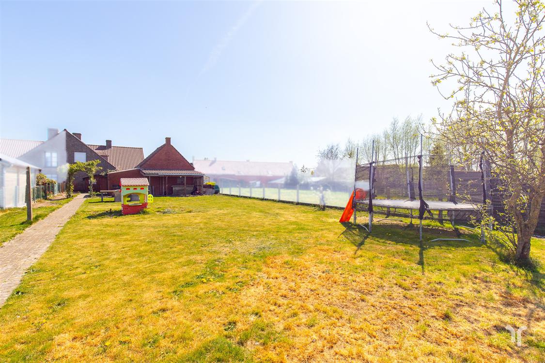 Huis in Lichtervelde - foto 17