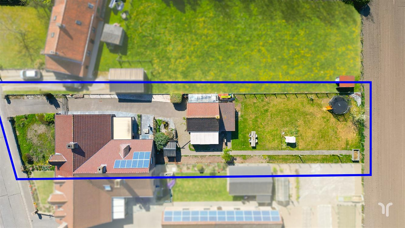 Huis in Lichtervelde - foto 15