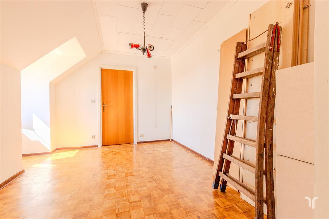 Huis in Lichtervelde - foto 12