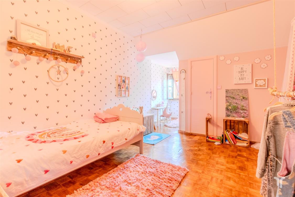 Huis in Lichtervelde - foto 8