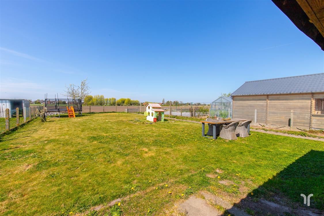 Huis in Lichtervelde - foto 14