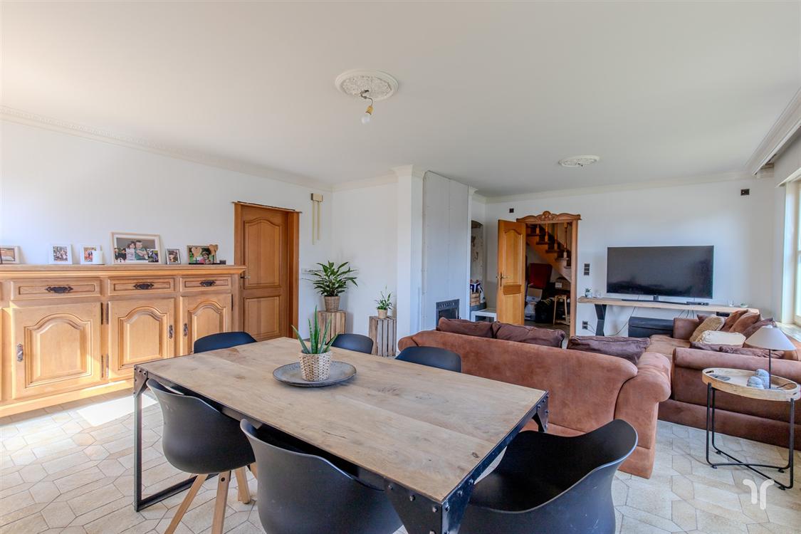 Huis in Lichtervelde - foto 3