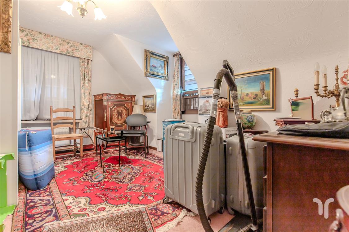 Villa in De Haan - foto 17