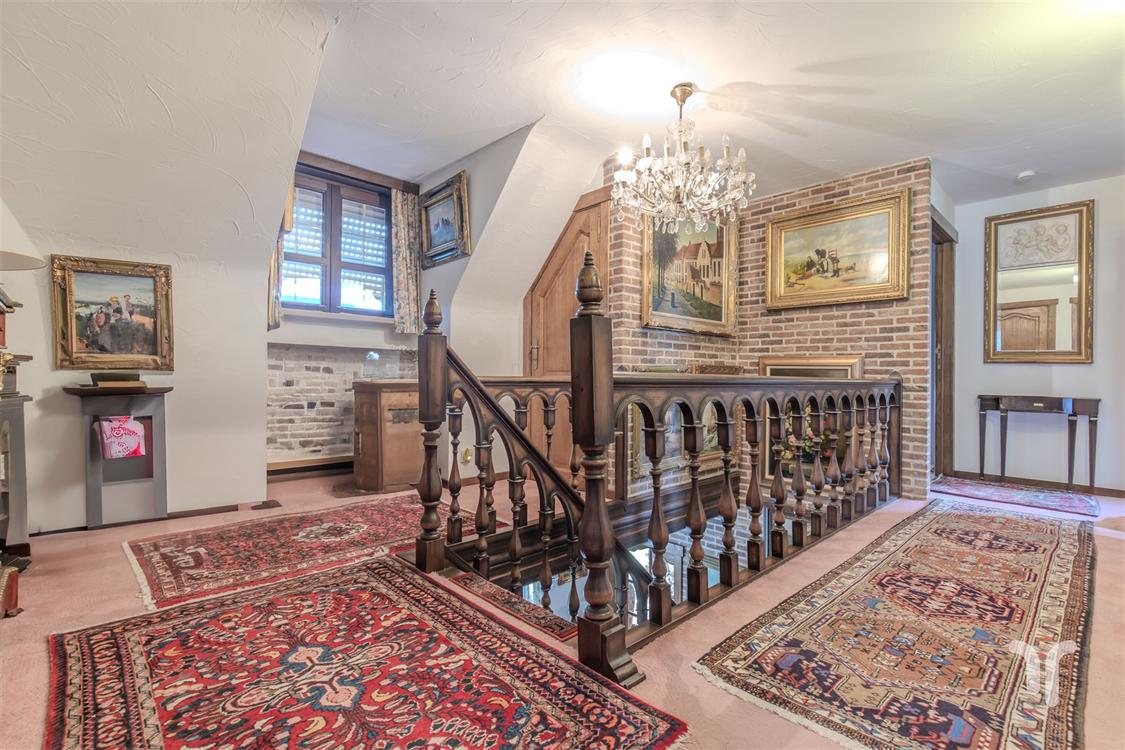 Villa in De Haan - foto 12