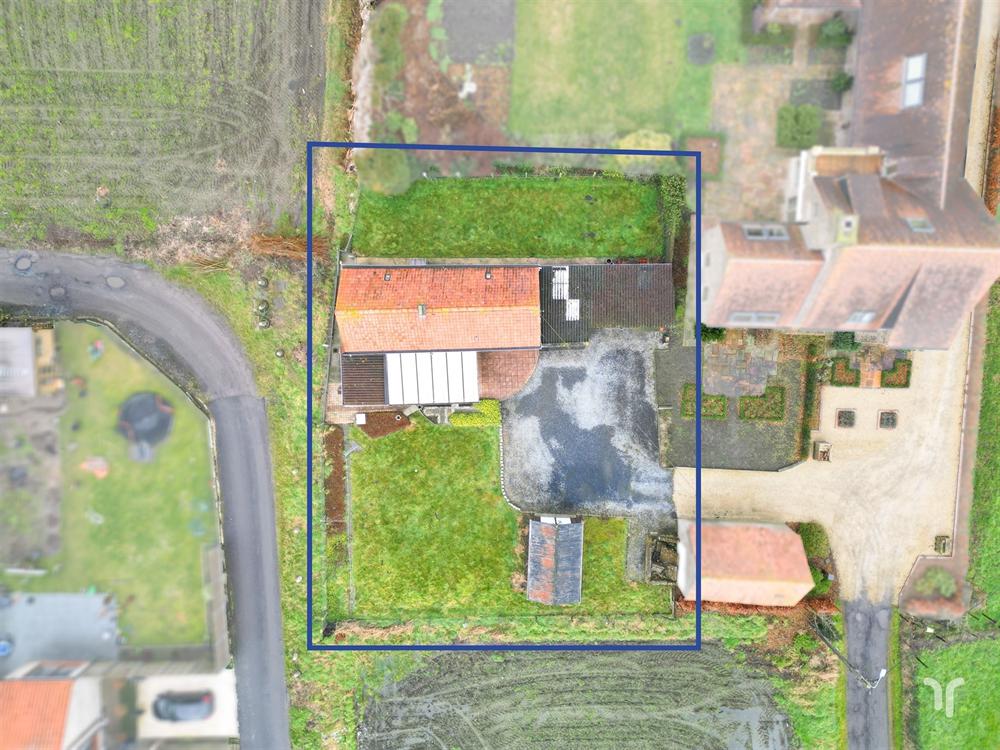 Huis in Ichtegem - foto 13