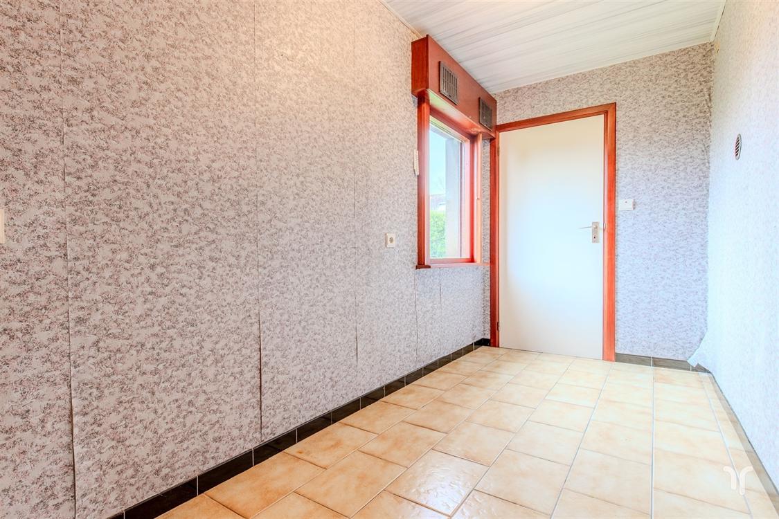 Huis in Ichtegem - foto 8
